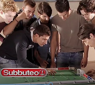 Subbuteo Spot.jpg