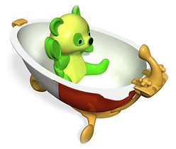 Cucciolo Render 4.jpg