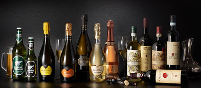 Cecioni_Publikids 19 lugliocomposta 2019