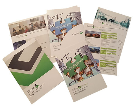 Foto materiali Calosi.jpg