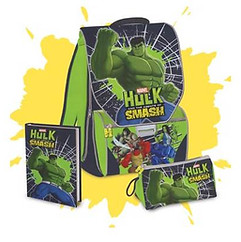 Licensing Products Graphics