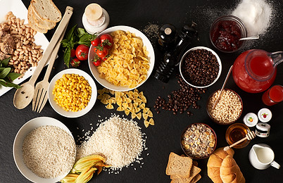 Cecioni_Publikids 19 luglio 20191081.jpg