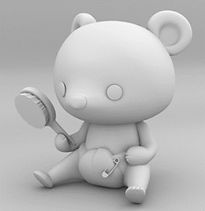 Cucciolo Render 1.jpg